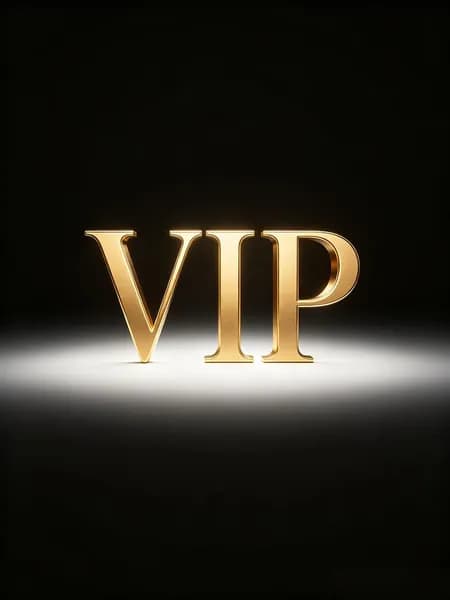 VIP Price--Аксессуары для игровых консолей