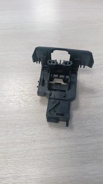 Каретка для Epson