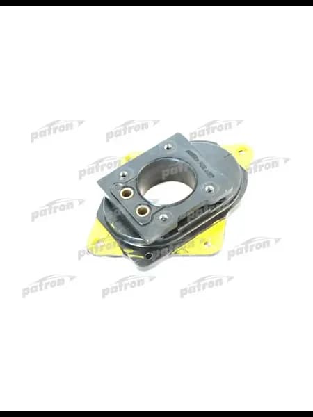 Опора карбюратора VW GOLF I II, PASSAT, AUDI 80 100
