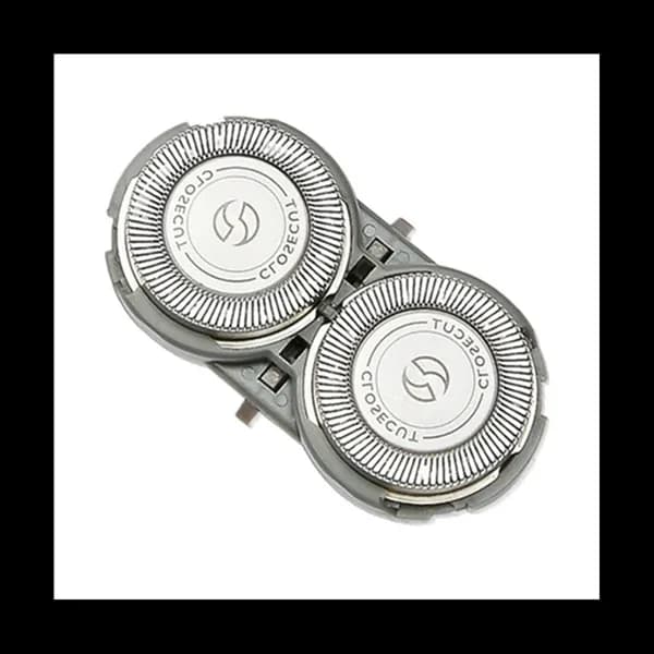 Электробритва RP01-OZ5D-I500340599