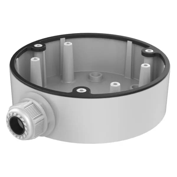 DS-1280ZJ-DM46 монтажная коробка Hikvision