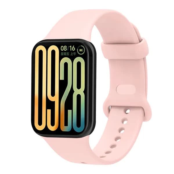 Браслет Xiaomi 9 pro / Redmi 4 / Redmi 5 band