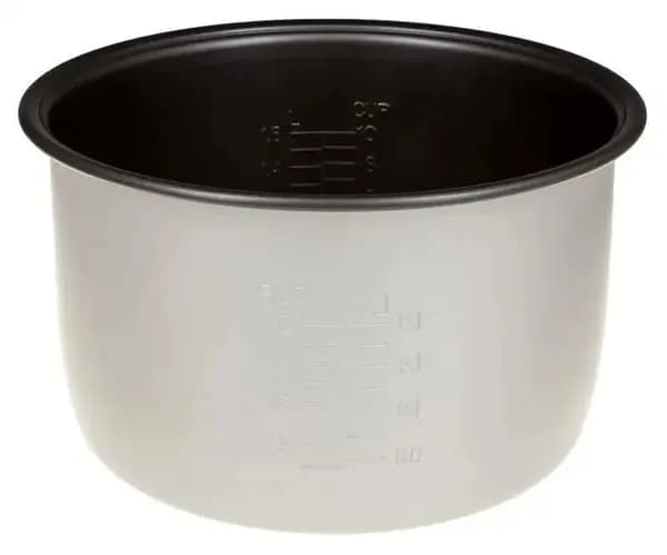 Чаша для мультиварки Panasonic SR-TMH18;SR-TMJ181