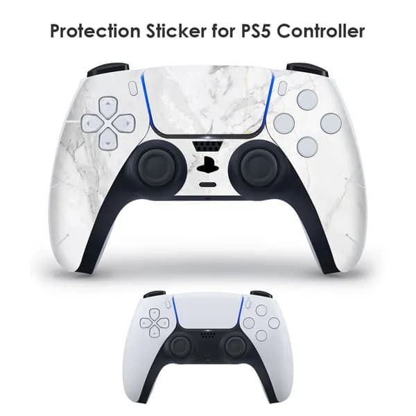 Запчасть для игровой приставки для PlayStation 5, 1 шт