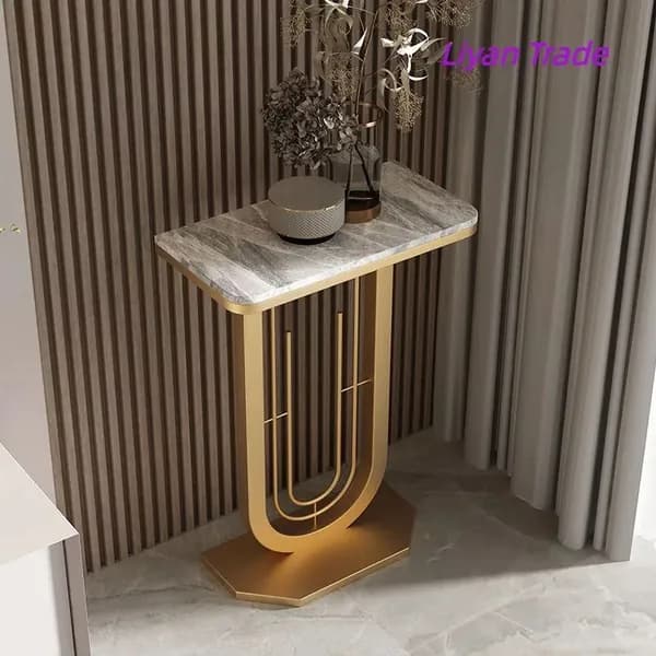 Консоль, 40х30х75 см