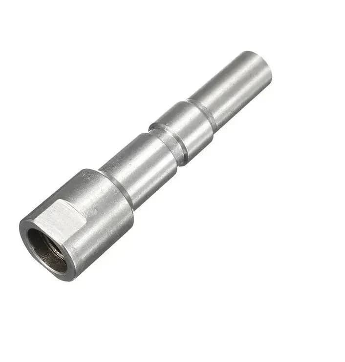 Адаптер - ниппель для моек высокого давления тип KW / KEW / ALTO (1/4" внутр.)
