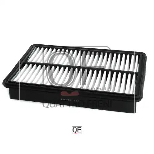 Фильтр воздушный quattro freni qf36a00146