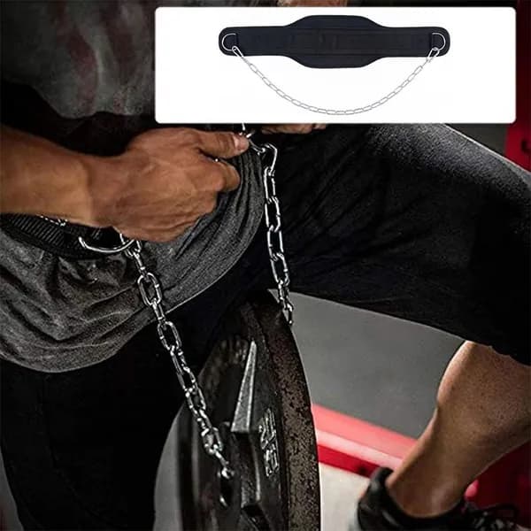 Утяжелители 1шт