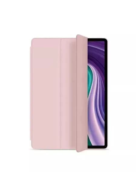 Чехол на планшет Xiaomi Mi Pad 6 и Mi Pad 6 Pro (11.0 >)