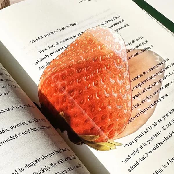 Закладка, 1 шт.