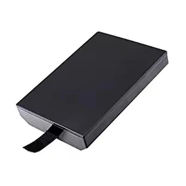HDD жесткий диск для 360 Slim консоли, - 250G