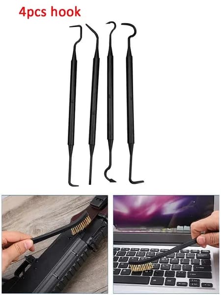 Корщетка