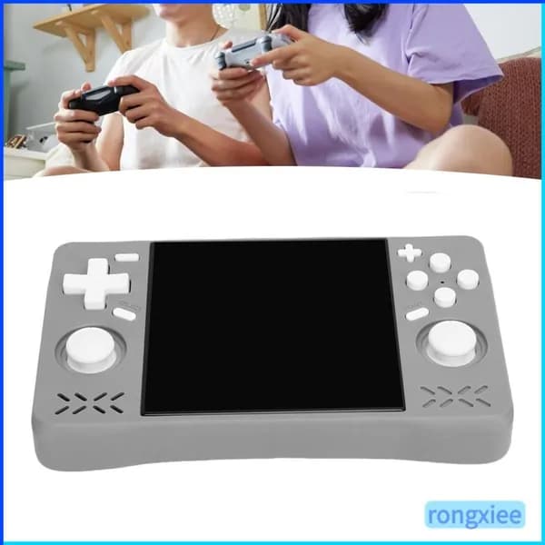 Игра  (PlayStation Portable (PSP)