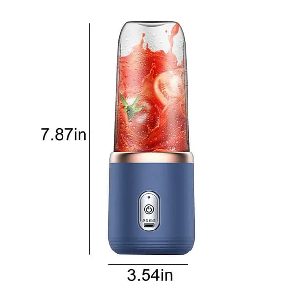 блендер BP05-OZ23-I500710001