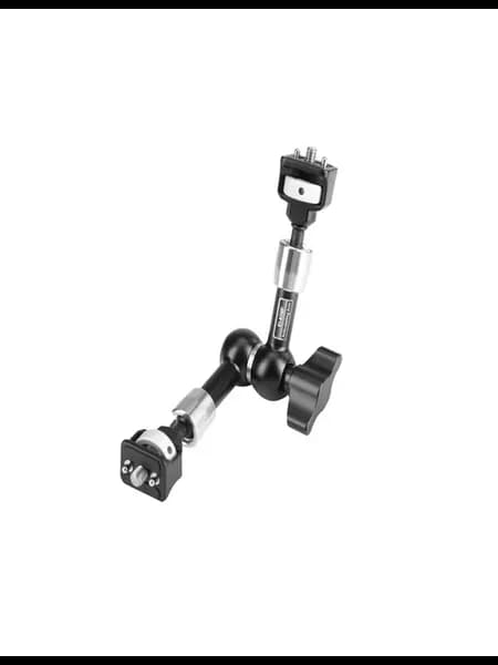 Кронштейн шарнирный E-IMAGE EI-A76P 7" Micro Arm