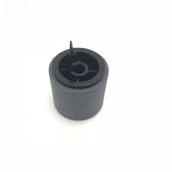 Расходник для печати, совместимый, Черный (black), 1 шт