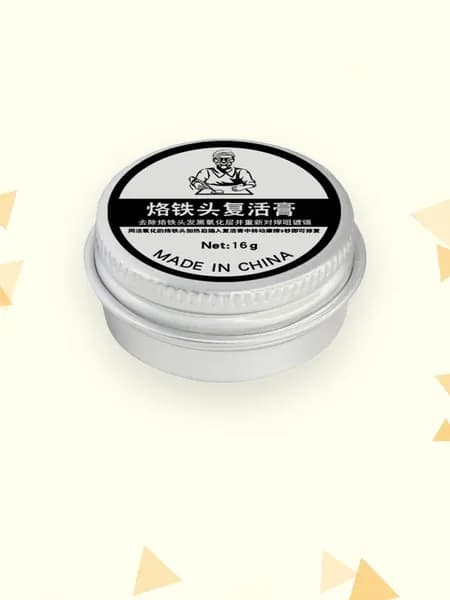 Разбавитель/ 30 г.