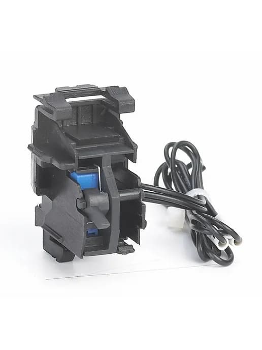 Вспомогательный и сигнальный контакт AXAL-M5 R