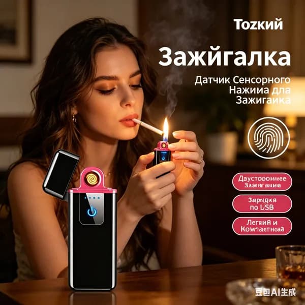 Универсальный подарок для мужчины на праздник, подарок мужчине