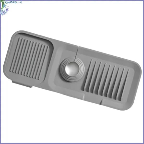 Садовая кухня