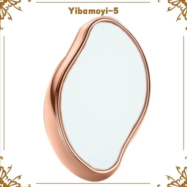Эпилятор 14132201529_YIBA-5_L5U2W2