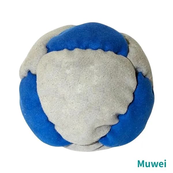 milochic Футбэг