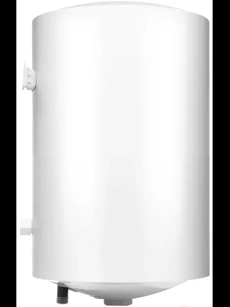 Водонагреватель накопительный BWH S 30 PRIMEX