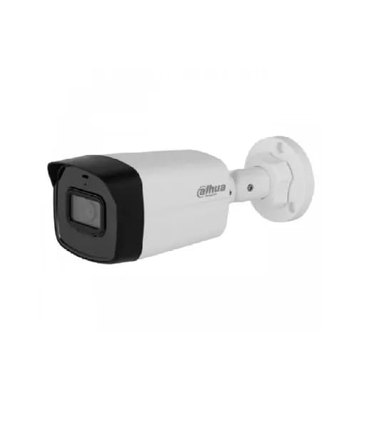 Видеокамера Dahua 2 MP DH-IPC-B1E20P-A-0280B