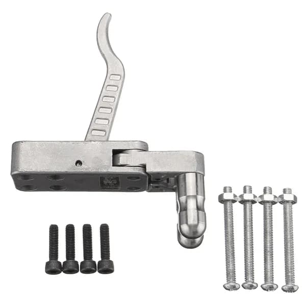Аксессуары для подводных ружей
