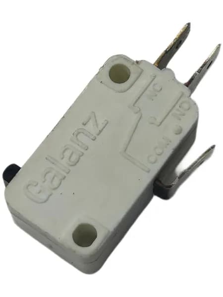 Микропереключатель galanz W-15-102C 3 контакта