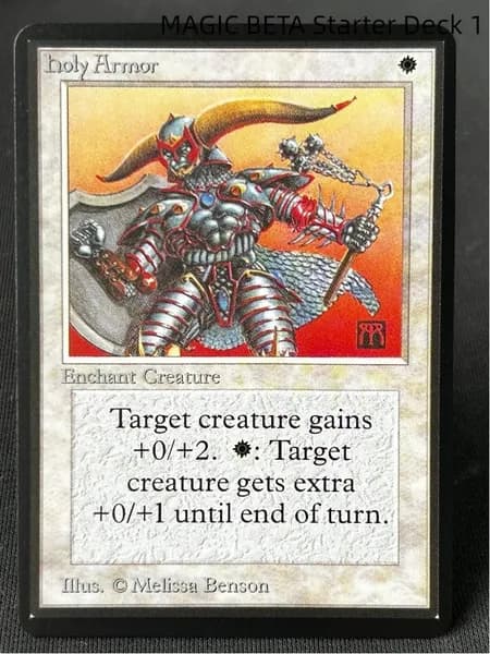 1 карта Magic The Gathering одна штука подарок прозрачные протекторы для карт mtg