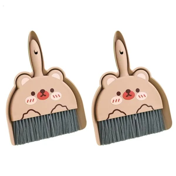 Средство для очищения кистей/ 220 г.