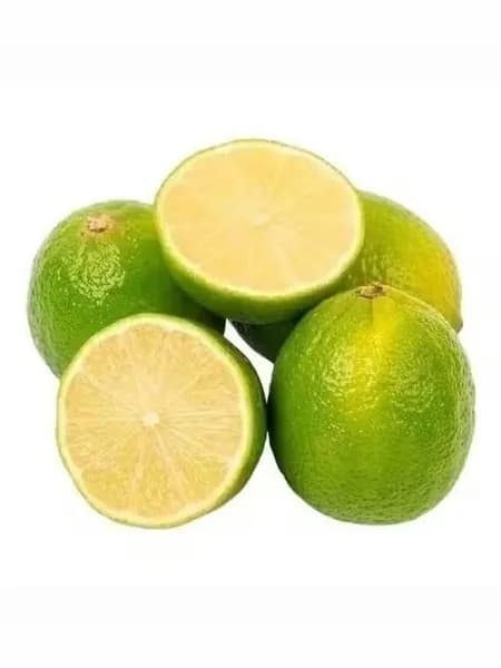 Лайм 1 кг