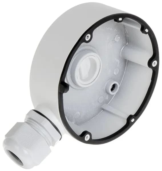 DS-1280ZJ-DM18 Hikvision Монтажная коробка
