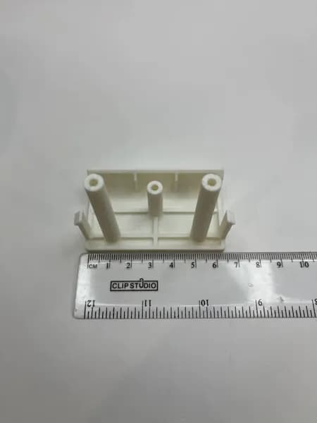 Кнопка, клавиша микроволновой печи СВЧ совместимы с Panasonic NNSD277B F80726Z30HAP