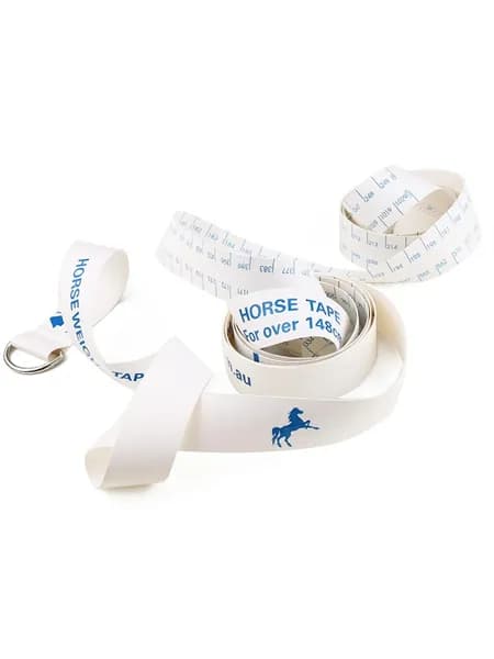 25 м Измерительное устройство для животных из фибергласса