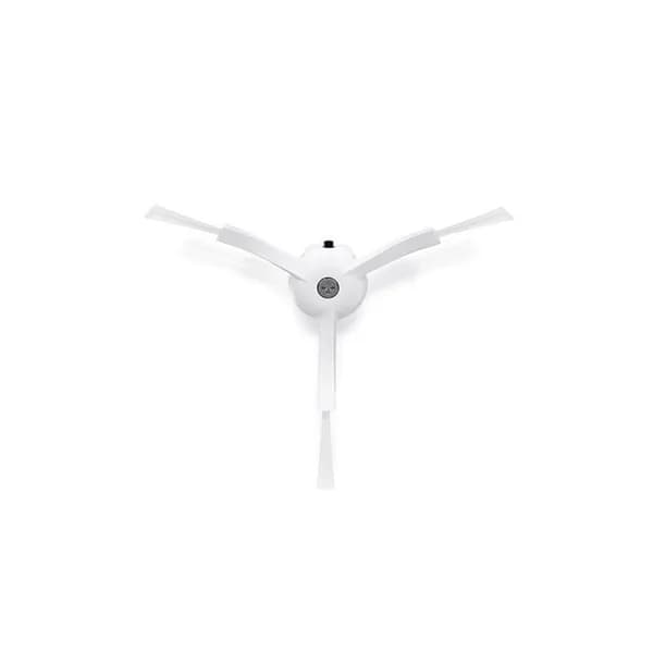 Все насадки для Xiaomi Roborock S5 S6 Max Pure S60 S65 E25 (центральная боковая щетка Hepa фильтр Mop) Аксессуары для роботов-пылесосов