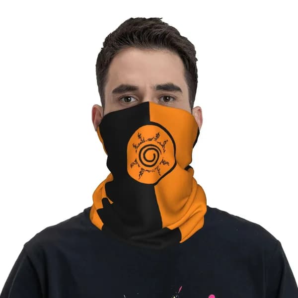 Бафф, размер: 0