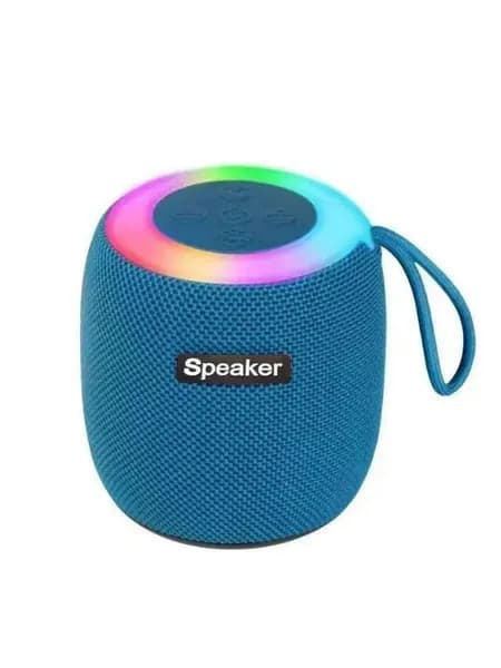 Динамик Bluetooth