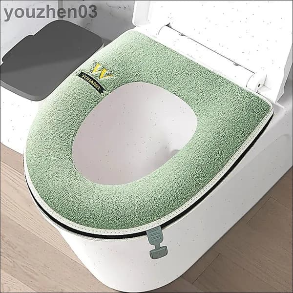 Ковш хозяйственный