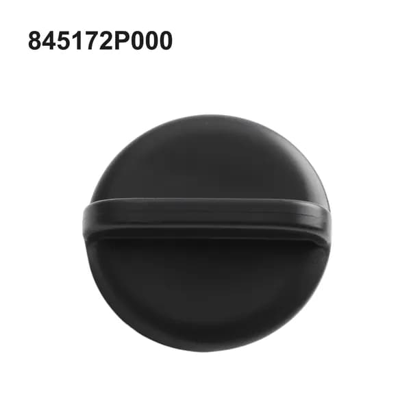 Подходит для пряжки-зажима для перчаточного ящика Hyundai Kia 845172P000 (примечание для заказа OE-номера)
