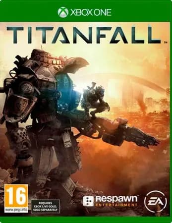 Игра  (Xbox One, Xbox Series, Русская версия)