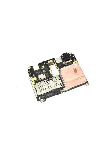 Материнская плата для Asus ZC600KL, 4х128Gb, 90AX0170-R00050