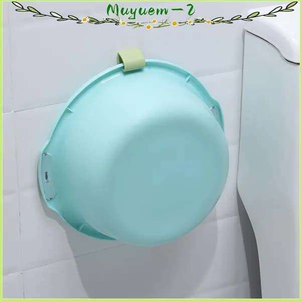 Рейлинг для кухни, ванной, 9.0 см х 1 предм.