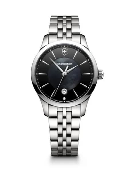 Victorinox Часы ювелирные Кварцевые