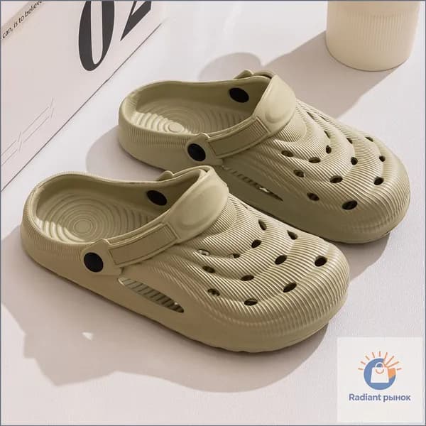 Сабо