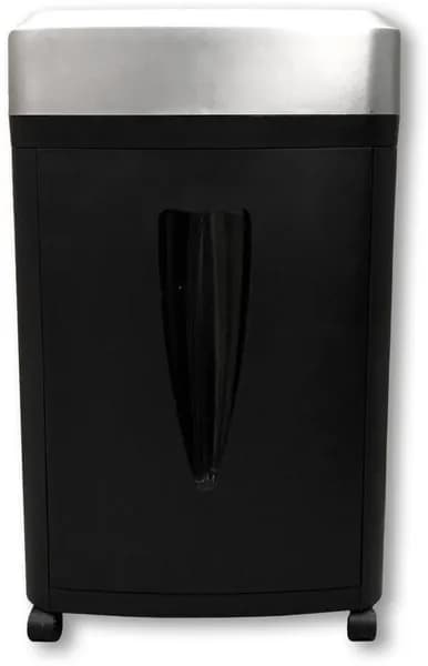 Office Kit Шредер