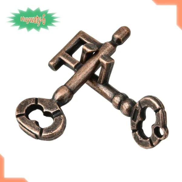 Игрушки для взрослых