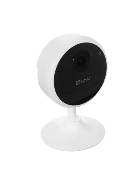 Видеокамера IP Ezviz CS-CB1 (1080P)