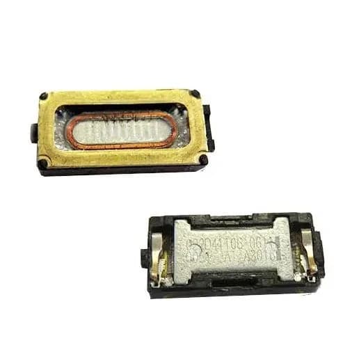 Динамик (разговорный) для Nokia X2 Dual